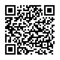 Pobierz mObywatel z Google Play